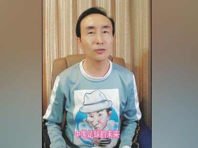 《视频一区视频二区
